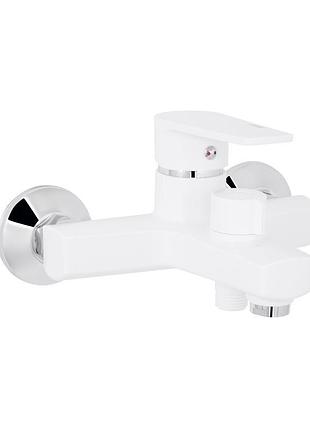 Смеситель для ванны brinex 35w 006n
