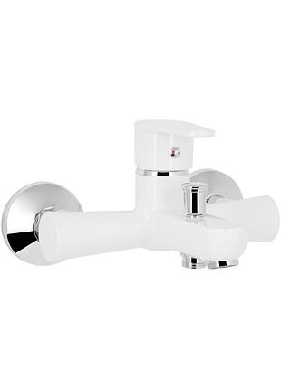 Смеситель для ванны brinex 37w 006