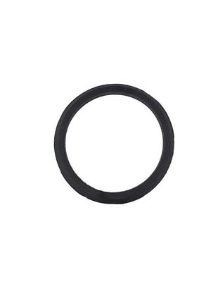 Запчасть к инсталляции qtap: прокладка kw1