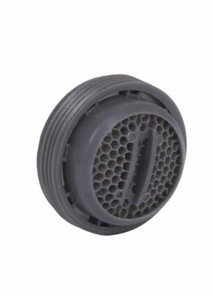 Аэратор qtap (23.6x23.6x13.2) для смесителя для раковины nando qtnan23613249969