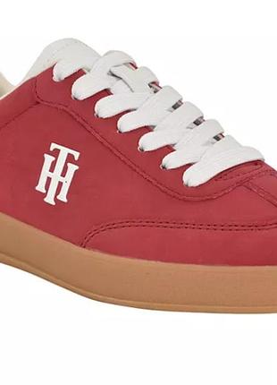Tommy hilfiger жіноче взуття модель sarhli