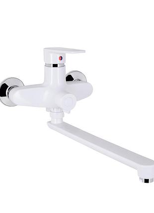 Змішувач для ванни brinex 35w 005