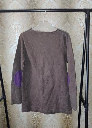 Светр h&m 6-8(122-128) 2