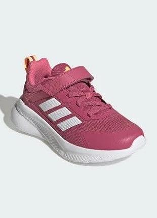 Кроссовки adidas ozelia originals h04747