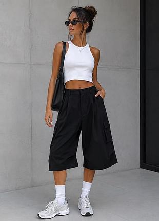 Шорти adidas