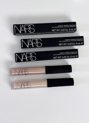Консилер radiant creamy concealer