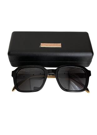 Окуляри сонцезахисні guy laroche gl 36317 512