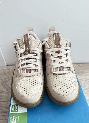 Кросівки columbia 39р (25см)