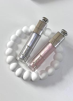 Блиск для губ  addict lip maximizer 053,084