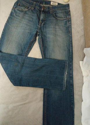 Джинси 👖 чоловічі