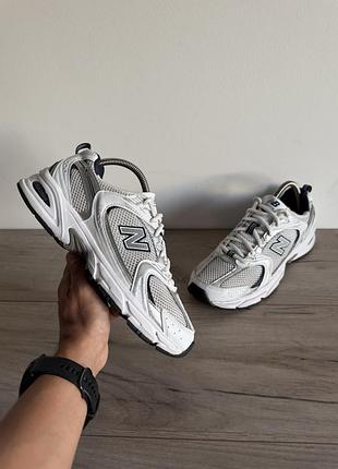 Кросівки new balance 530 оригінал