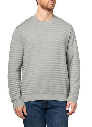 Мужской свитер armani exchange