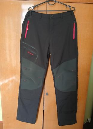 Чоловічі трекінгові штани outdoor  sport