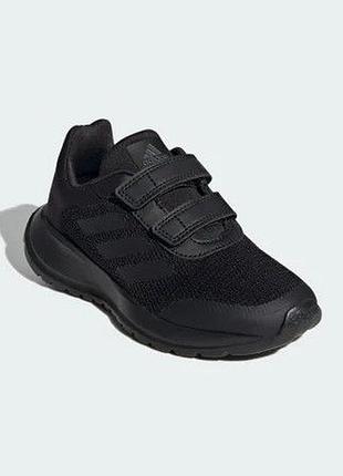 Кросівки tensaur hook and loop sportswear gw1981