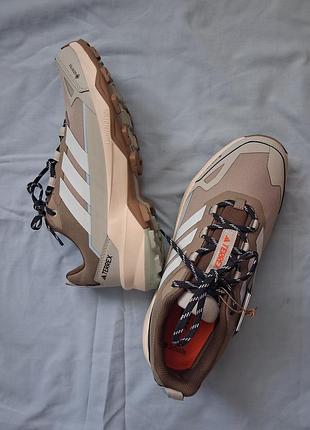 Оригинальные кроссовки adidas terrex