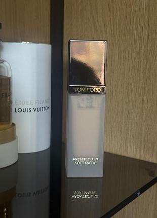 Tom ford тональный крем