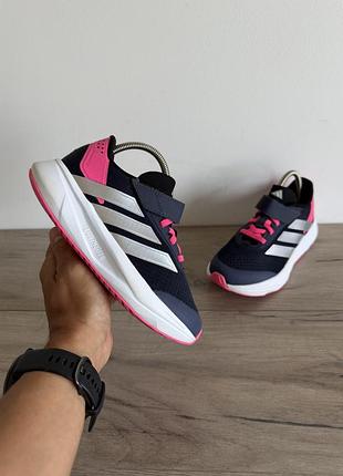 Кросівки дитячі adidas duramo sl2 оригінал