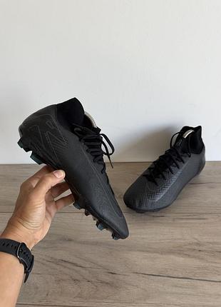 Копки бутси nike air zoom vapor 16 оригінал