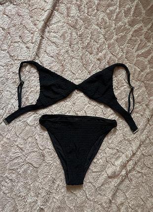 Купальник 👙