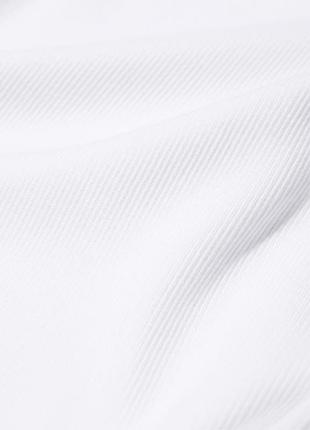 Лонгслів uniqlo 2