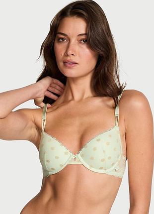Женский бюстгальтер victoria's secret