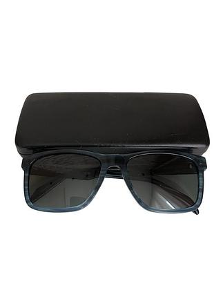 Окуляри сонцезахисні guy laroche gl36316 530