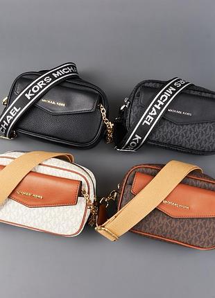 Жіноча сумка michael kors женская