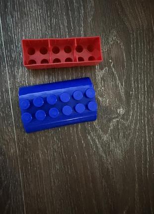 Конструктор игровой 3