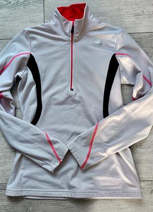 Водолазка sportful