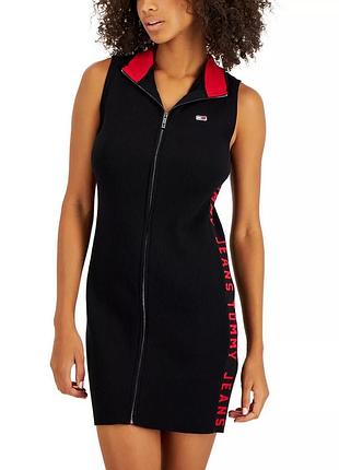 Сукня tommy