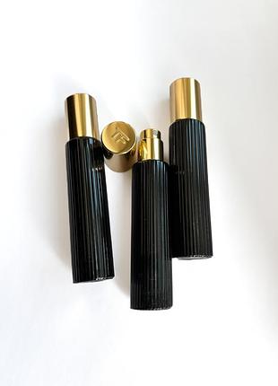 Парфуми noir extreme  від tom ford