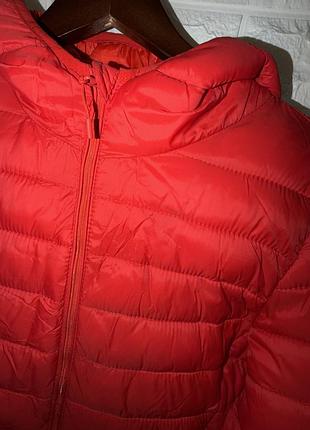 Курточка pull&bear 2