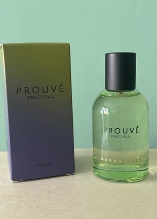 Парфум prouve precious sensuality