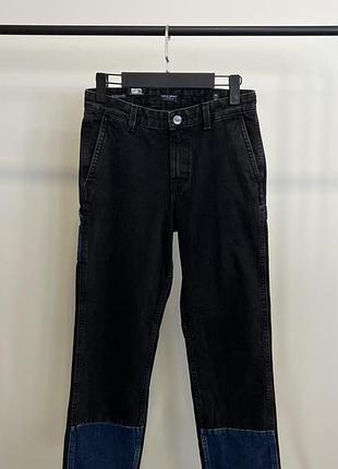 Джинси для хлопця jack&jones