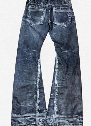 Джинси jeans
