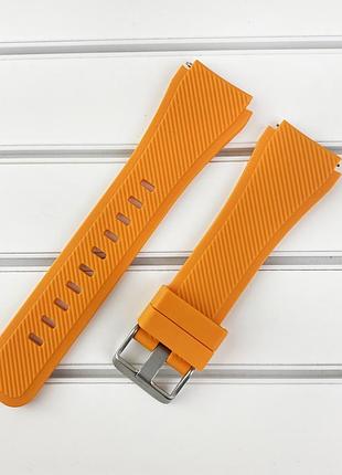 Ремешок modfit 22 мм all orange