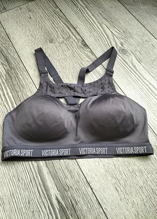 Спортивний топ victoria's secrets