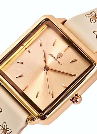 Poedagar annet beige