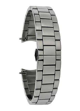 Браслет металлический awarder 035 silver