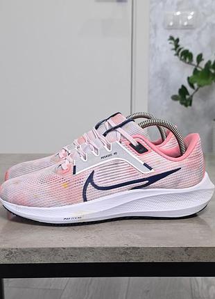 Кроссовки nike оригинал