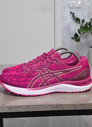 Кроссовки asics оригинал