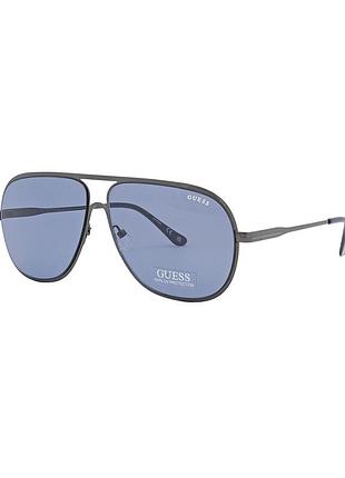 Сонцезахисні окуляри guess pilot