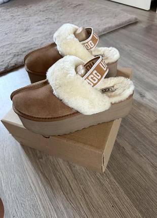 Уггі  ugg ugg
