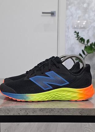 Кроссовки new balance оригинал