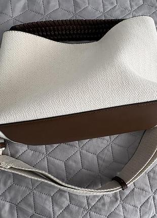 Сумочка для жінок zara