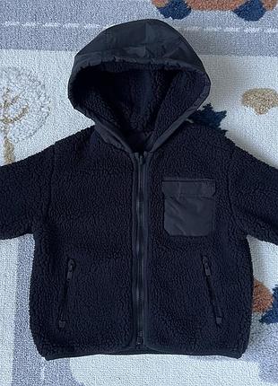 Курика zara 110