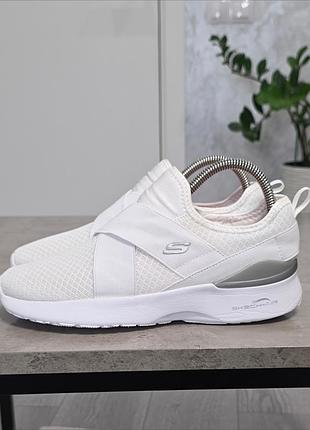 Мокасини skechers оригінал