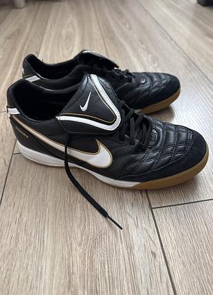 Кросівки nike оригінал