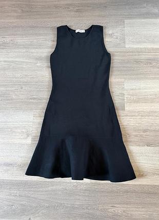 Сукня від zara