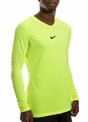 Кофта спортивна чоловіча nike